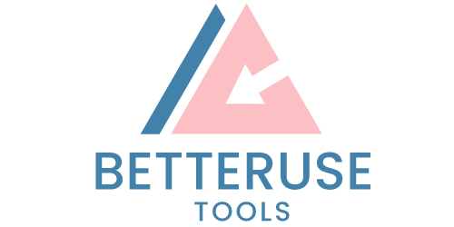 BetterUse Tools